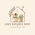 My Store - Home