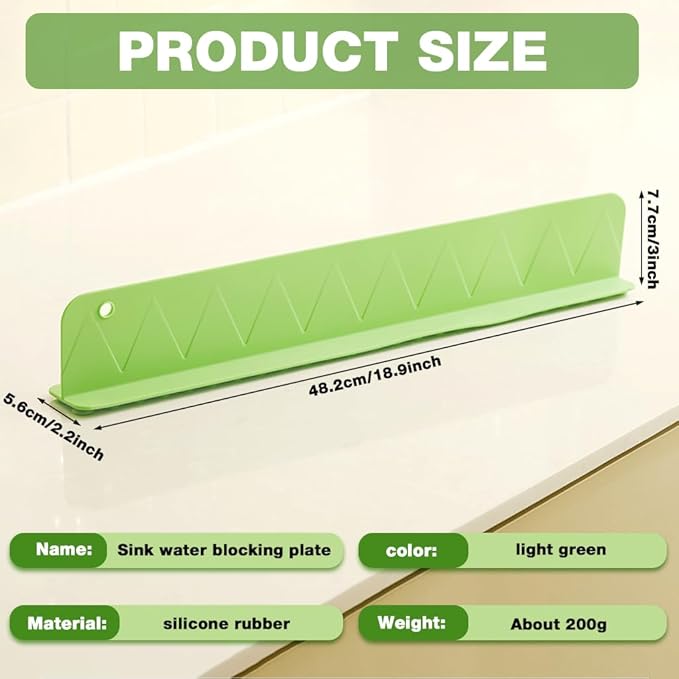 18083