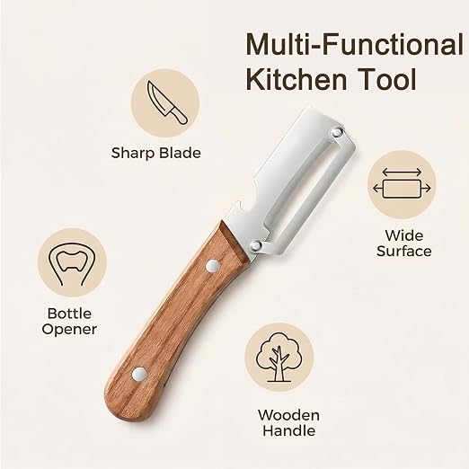 21551